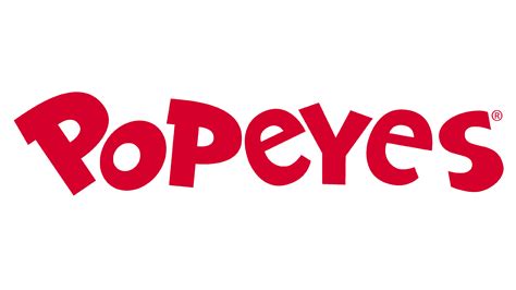 popeyes wiki